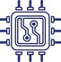 Untitled.png