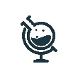 03.webp