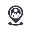 04.webp
