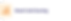 new2.png