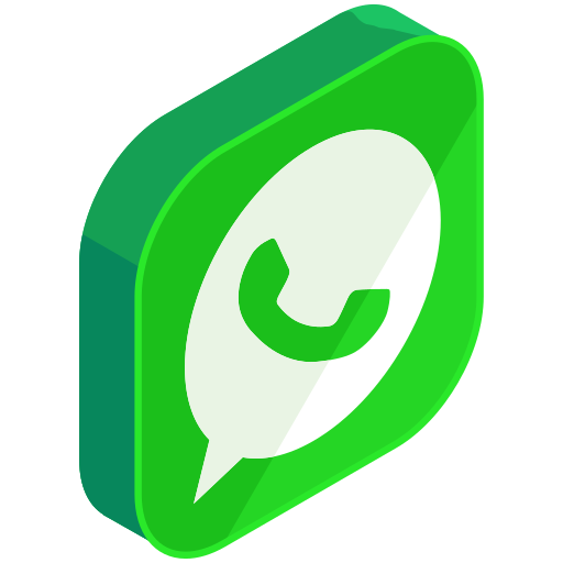 social_14063658.png