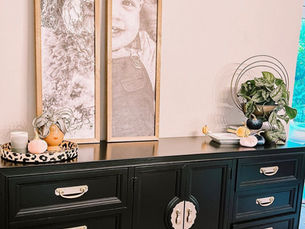 5 Must-Have Furniture Pieces for a Stylish Small Space