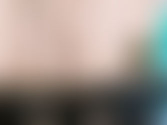 5 Must-Have Furniture Pieces for a Stylish Small Space