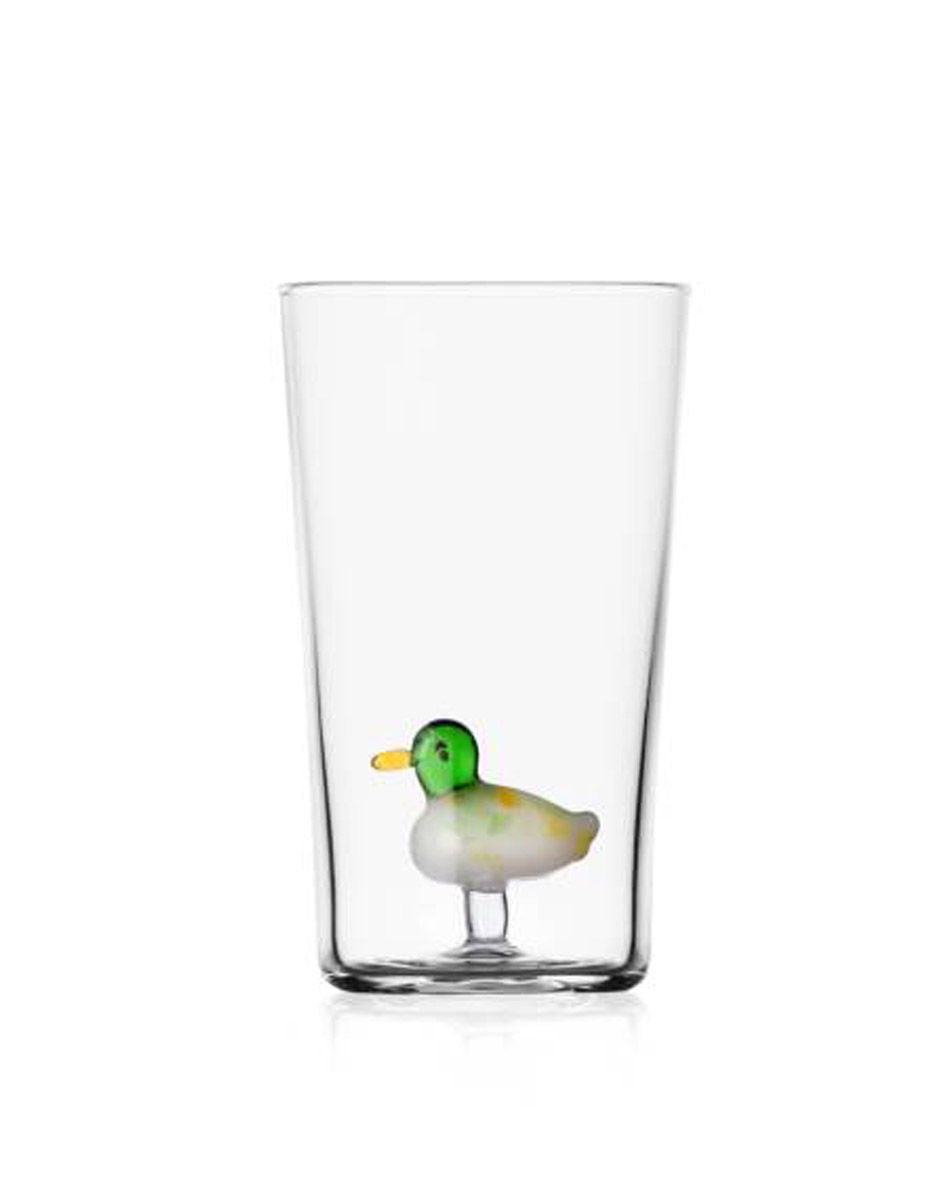 Thumbnail: animal farm londrinks by ichendorf milano