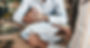 business-people-negotiating-a-contract-picture-id1211622412.jpg