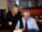 carolyn at desk1.jpg
