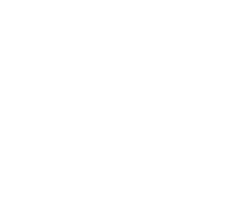 jQuery.png