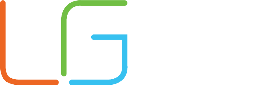 LONG FINANCIAL GROUP logo