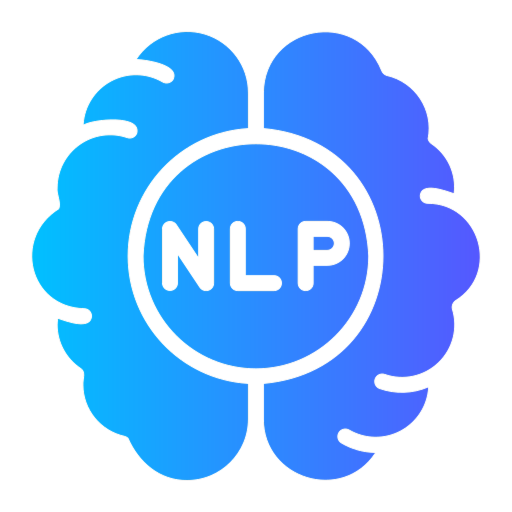nlp.png