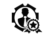 amd.webp