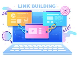 The Power of Guest Posting for Backlink Building: How to Get Started