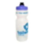 TAILWIND WIDE MOUTH BOTTLE