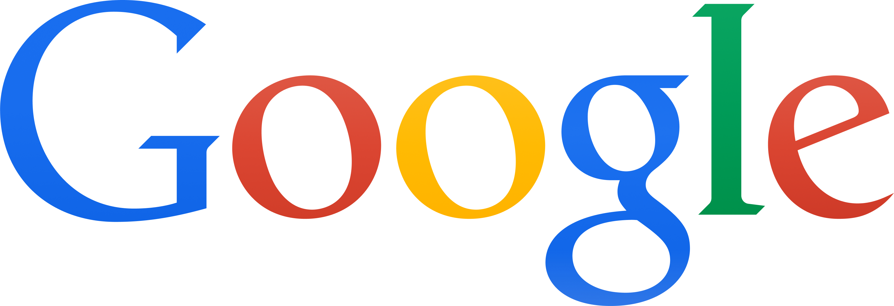 Group-2.png