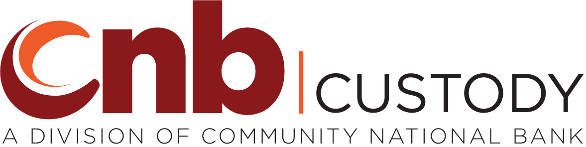 CNB-logo-web.png