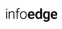 10.png