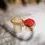 Thumbnail: Salt and pepper set mushi by byon