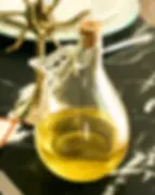 pear oil dispense from anna and nina