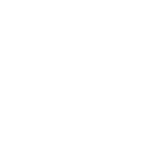 azure1.png