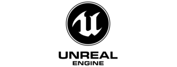 IndustryPartnership03.webp