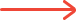 Single-Arrow-Web.webp