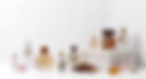 Gemini_Generated_Image_ybjhdmybjhdmybjh.png