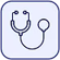 imgi_44_download.png