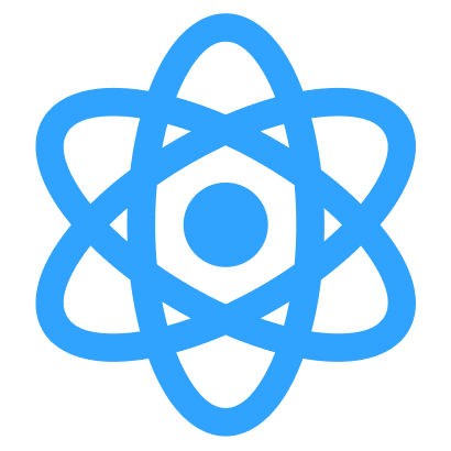 Reactjs.png