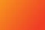 Contact Us Banner Gradient