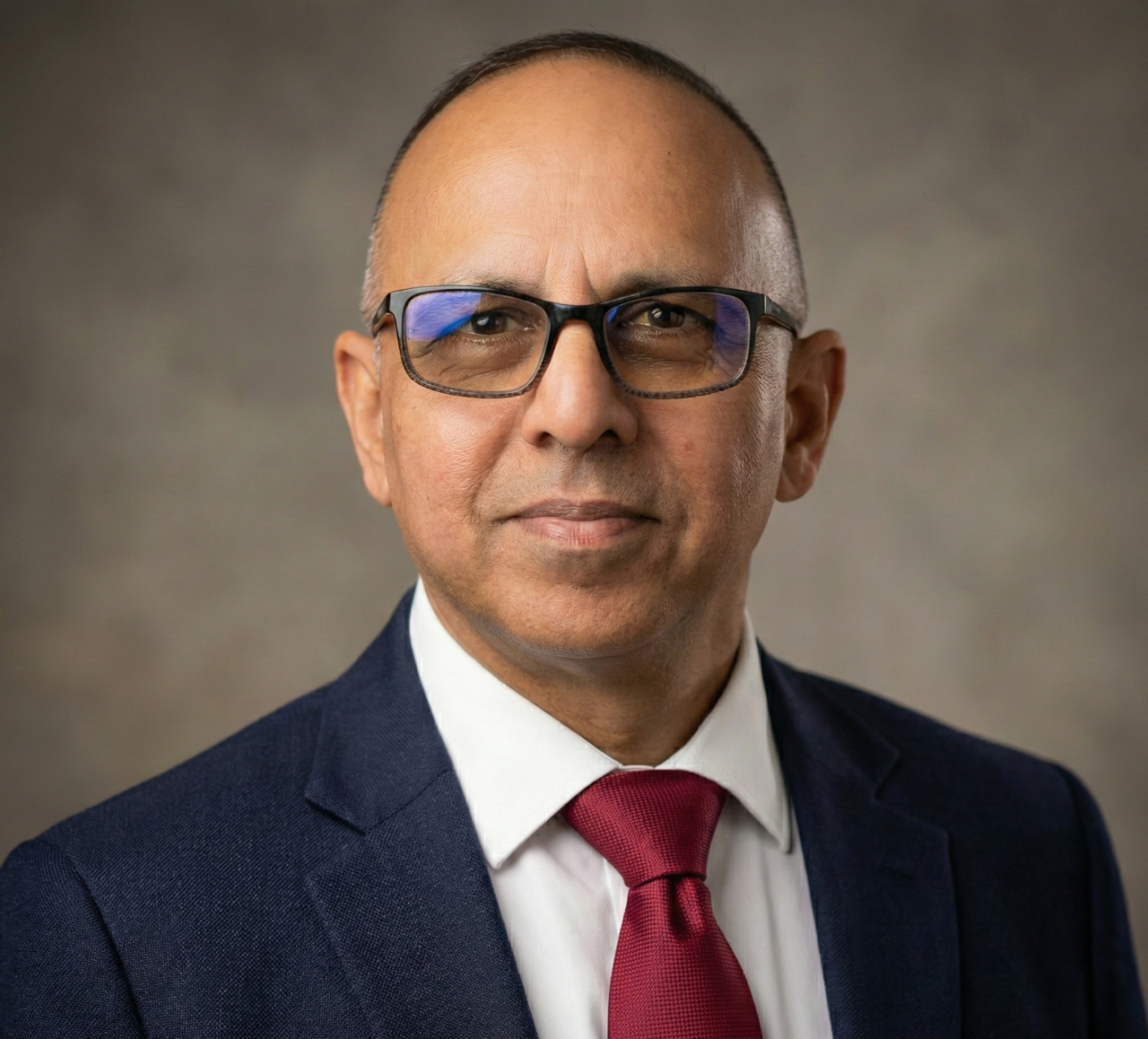 Atul-ji.webp
