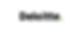 TopRecruiters05.webp