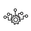 03.webp