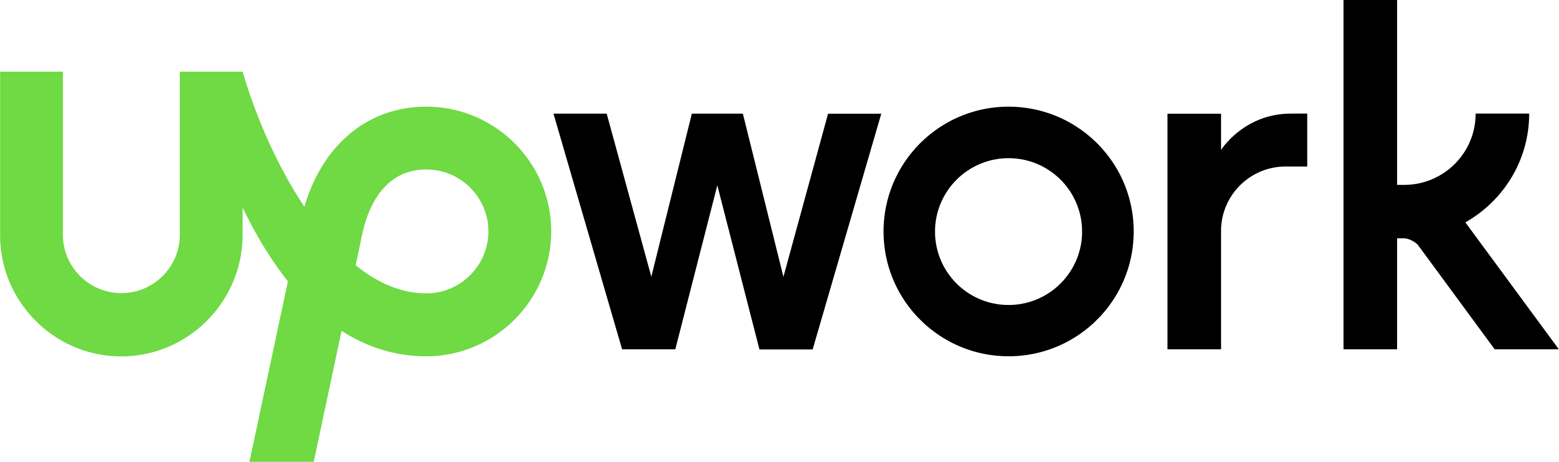 Group-3.png