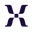 5_edited.png