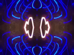 Fotografia abstrakcyjna