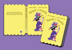 "Basia i moda"