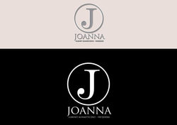 gabinet jonnna - logo