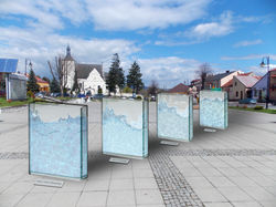 Instalacja dźwiękowa