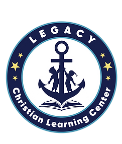 Legacy logo.png