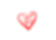 Red Love Ballin logo.png