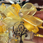 WhatsApp Image 2021-08-28 at 11.36.22 (1).jpeg