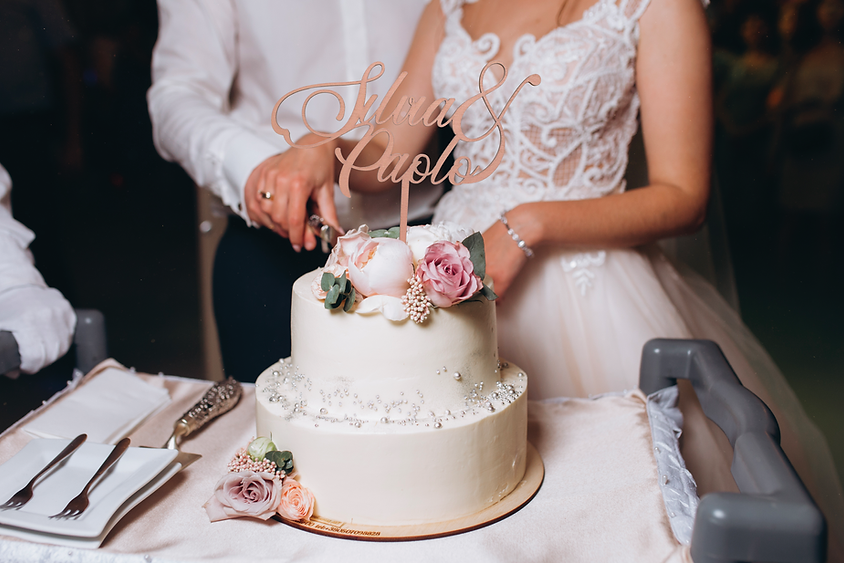 019_cake topper.png