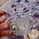 WhatsApp Image 2020-09-22 at 17.45.50.jpeg