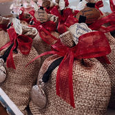 WhatsApp Image 2022-06-15 at 09.51.06 (1).jpeg