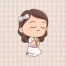 comunione femmina.jpg