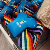 WhatsApp Image 2022-06-15 at 09.51.09 (1).jpeg