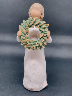 Magnolia