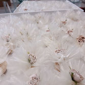 WhatsApp Image 2022-06-15 at 09.47.36.jpeg