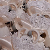 WhatsApp Image 2020-06-26 at 16.55.24 (16).jpeg