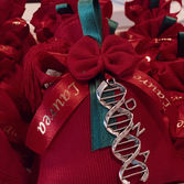 WhatsApp Image 2021-08-28 at 11.35.43.jpeg