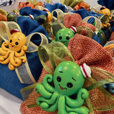 WhatsApp Image 2022-06-15 at 09.51.08.jpeg